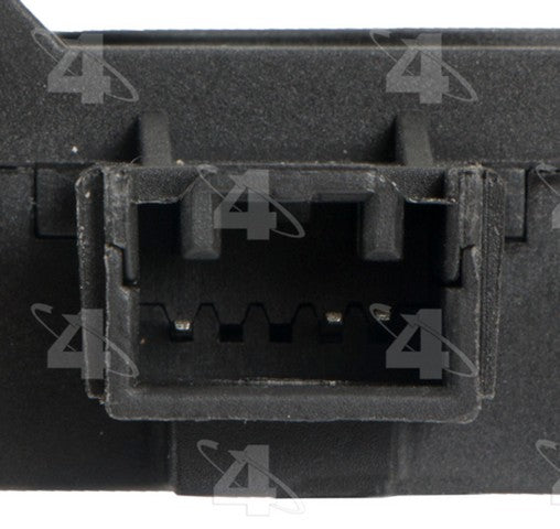 HVAC Recirculation Door Actuator Four Seasons 73161