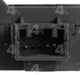 HVAC Recirculation Door Actuator Four Seasons 73161