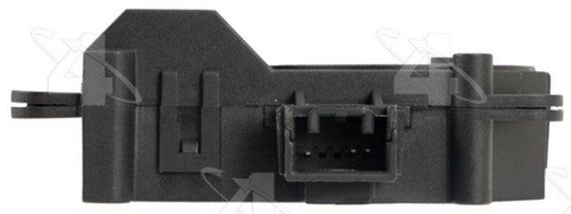 HVAC Recirculation Door Actuator Four Seasons 73161