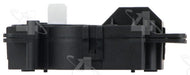 HVAC Recirculation Door Actuator Four Seasons 73161
