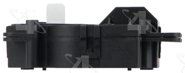 HVAC Recirculation Door Actuator Four Seasons 73161