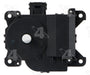 HVAC Recirculation Door Actuator Four Seasons 73161