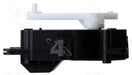 HVAC Blend Door Actuator Four Seasons 73162