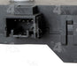 HVAC Blend Door Actuator Four Seasons 73162