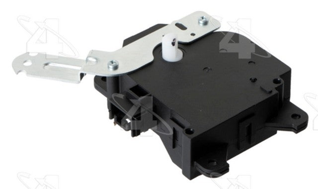 HVAC Mode Door Actuator Four Seasons 73163