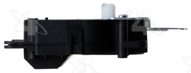 HVAC Mode Door Actuator Four Seasons 73163