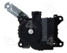 HVAC Mode Door Actuator Four Seasons 73163