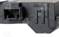 HVAC Mode Door Actuator Four Seasons 73163