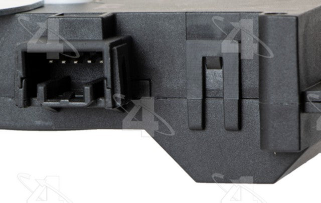HVAC Mode Door Actuator Four Seasons 73163