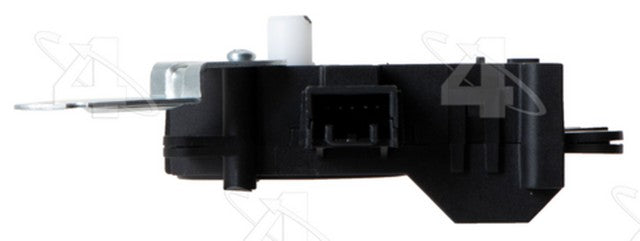 HVAC Mode Door Actuator Four Seasons 73163
