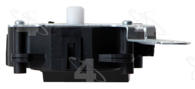 HVAC Mode Door Actuator Four Seasons 73163