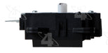 HVAC Mode Door Actuator Four Seasons 73163