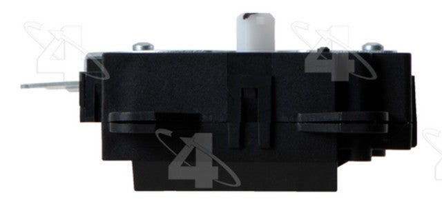HVAC Mode Door Actuator Four Seasons 73163