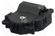 HVAC Blend Door Actuator Four Seasons 73164
