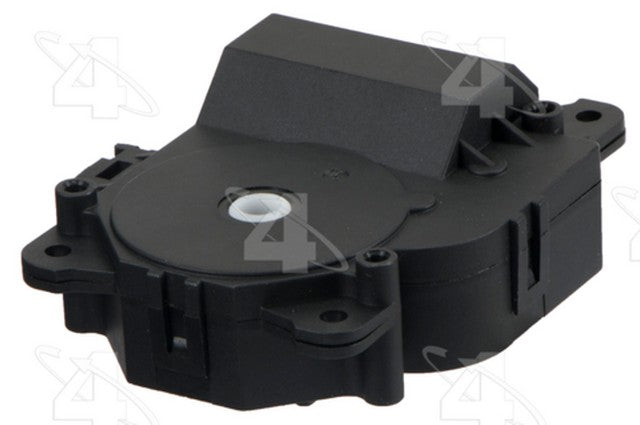 HVAC Blend Door Actuator Four Seasons 73164