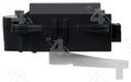 HVAC Blend Door Actuator Four Seasons 73164