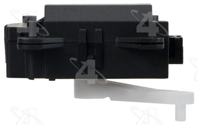 HVAC Blend Door Actuator Four Seasons 73164