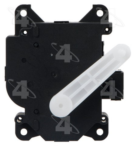 HVAC Blend Door Actuator Four Seasons 73164