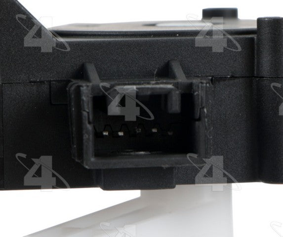 HVAC Blend Door Actuator Four Seasons 73164