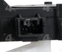 HVAC Blend Door Actuator Four Seasons 73164
