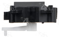 HVAC Blend Door Actuator Four Seasons 73164