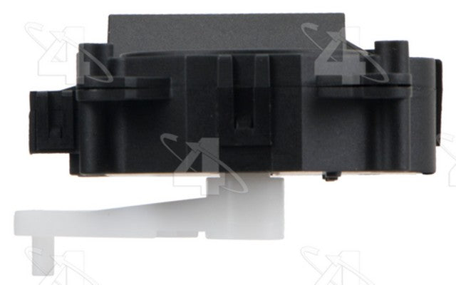 HVAC Blend Door Actuator Four Seasons 73164