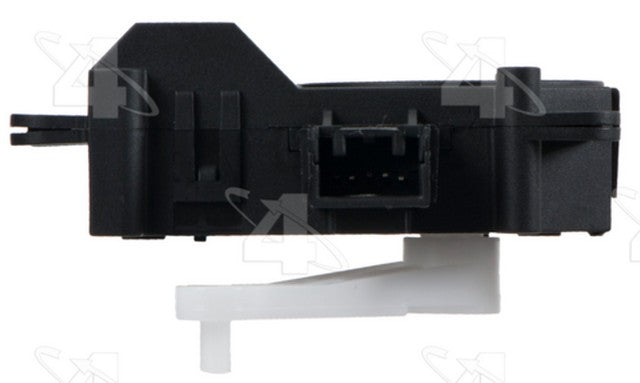 HVAC Blend Door Actuator Four Seasons 73164