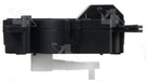 HVAC Blend Door Actuator Four Seasons 73164