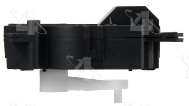 HVAC Blend Door Actuator Four Seasons 73164
