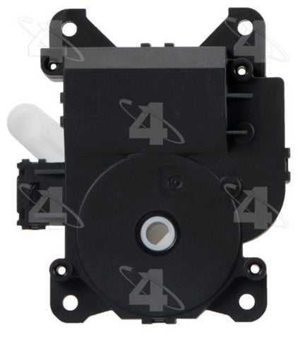 HVAC Blend Door Actuator Four Seasons 73164