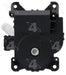 HVAC Blend Door Actuator Four Seasons 73164
