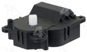 HVAC Recirculation Door Actuator Four Seasons 73165