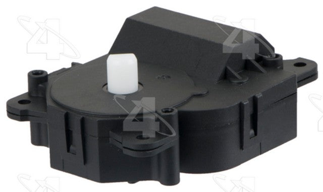 HVAC Recirculation Door Actuator Four Seasons 73165