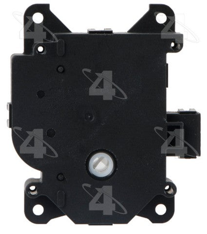 HVAC Recirculation Door Actuator Four Seasons 73165