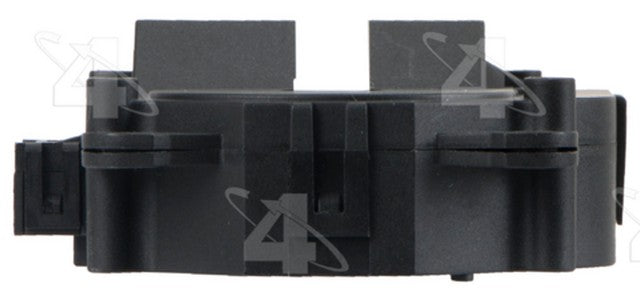 HVAC Recirculation Door Actuator Four Seasons 73165