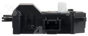 HVAC Recirculation Door Actuator Four Seasons 73165