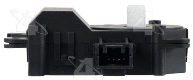HVAC Recirculation Door Actuator Four Seasons 73165