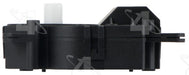 HVAC Recirculation Door Actuator Four Seasons 73165