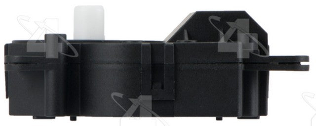 HVAC Recirculation Door Actuator Four Seasons 73165
