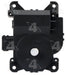 HVAC Recirculation Door Actuator Four Seasons 73165