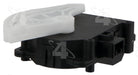 HVAC Mode Door Actuator Four Seasons 73168