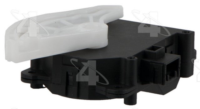 HVAC Mode Door Actuator Four Seasons 73168