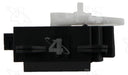 HVAC Mode Door Actuator Four Seasons 73168