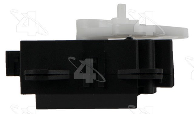 HVAC Mode Door Actuator Four Seasons 73168