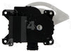 HVAC Mode Door Actuator Four Seasons 73168