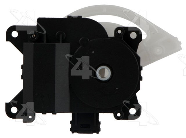 HVAC Mode Door Actuator Four Seasons 73168