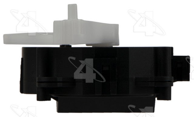 HVAC Mode Door Actuator Four Seasons 73168