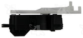 HVAC Mode Door Actuator Four Seasons 73168