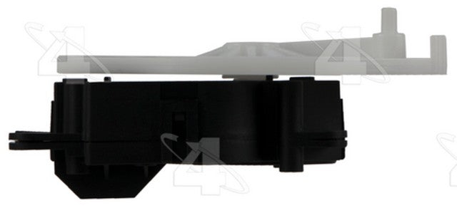 HVAC Mode Door Actuator Four Seasons 73168