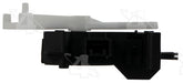 HVAC Mode Door Actuator Four Seasons 73168